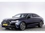 DS 9 E-Tense RIVOLI+ PHEV | LEDER | Full LED | CARPLAY |