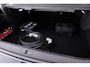DS 9 E-Tense RIVOLI+ PHEV | LEDER | Full LED | CARPLAY |