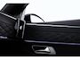 DS 9 E-Tense RIVOLI+ PHEV | LEDER | Full LED | CARPLAY |