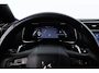 DS 9 E-Tense RIVOLI+ PHEV | LEDER | Full LED | CARPLAY |