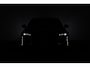 DS 9 E-Tense RIVOLI+ PHEV | LEDER | Full LED | CARPLAY |