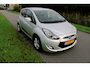 Hyundai ix20 1.6i i-Motion Automaat