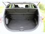 Hyundai ix20 1.6i i-Motion Automaat