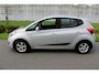 Hyundai ix20 1.6i i-Motion Automaat