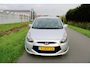 Hyundai ix20 1.6i i-Motion Automaat