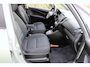 Hyundai ix20 1.6i i-Motion Automaat