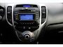 Hyundai ix20 1.6i i-Motion Automaat