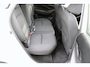 Hyundai ix20 1.6i i-Motion Automaat