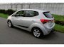 Hyundai ix20 1.6i i-Motion Automaat