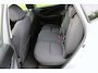 Hyundai ix20 1.6i i-Motion Automaat