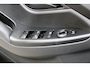 Hyundai ix20 1.6i i-Motion Automaat
