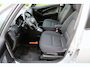 Hyundai ix20 1.6i i-Motion Automaat