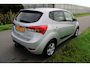 Hyundai ix20 1.6i i-Motion Automaat