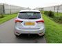 Hyundai ix20 1.6i i-Motion Automaat