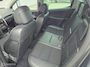 Peugeot 207 SW 1.6 VTi XS