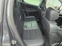 Peugeot 207 SW 1.6 VTi XS