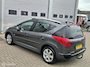 Peugeot 207 SW 1.6 VTi XS
