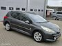 Peugeot 207 SW 1.6 VTi XS