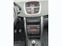 Peugeot 207 SW 1.6 VTi XS
