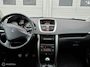Peugeot 207 SW 1.6 VTi XS