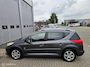 Peugeot 207 SW 1.6 VTi XS