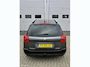 Peugeot 207 SW 1.6 VTi XS