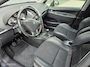Peugeot 207 SW 1.6 VTi XS