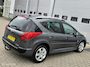 Peugeot 207 SW 1.6 VTi XS
