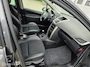 Peugeot 207 SW 1.6 VTi XS