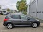 Peugeot 207 SW 1.6 VTi XS