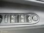 Peugeot 207 SW 1.6 VTi XS