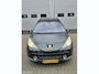 Peugeot 207 SW 1.6 VTi XS