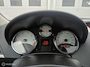 Peugeot 207 SW 1.6 VTi XS