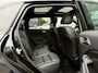 Mercedes-Benz B-klasse 180 Aut. Panoramadak Sfeerver Org.Nederlands