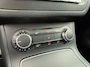 Mercedes-Benz B-klasse 180 Aut. Panoramadak Sfeerver Org.Nederlands