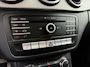 Mercedes-Benz B-klasse 180 Aut. Panoramadak Sfeerver Org.Nederlands