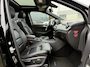 Mercedes-Benz B-klasse 180 Aut. Panoramadak Sfeerver Org.Nederlands