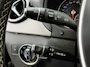 Mercedes-Benz B-klasse 180 Aut. Panoramadak Sfeerver Org.Nederlands