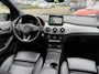 Mercedes-Benz B-klasse 180 Aut. Panoramadak Sfeerver Org.Nederlands