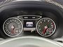 Mercedes-Benz B-klasse 180 Aut. Panoramadak Sfeerver Org.Nederlands