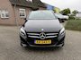Mercedes-Benz B-klasse 180 Aut. Panoramadak Sfeerver Org.Nederlands