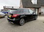 Mercedes-Benz B-klasse 180 Aut. Panoramadak Sfeerver Org.Nederlands