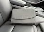 Mercedes-Benz B-klasse 180 Aut. Panoramadak Sfeerver Org.Nederlands