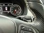 Mercedes-Benz B-klasse 180 Aut. Panoramadak Sfeerver Org.Nederlands