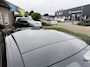 Mercedes-Benz B-klasse 180 Aut. Panoramadak Sfeerver Org.Nederlands