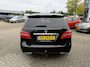 Mercedes-Benz B-klasse 180 Aut. Panoramadak Sfeerver Org.Nederlands