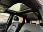 Mercedes-Benz B-klasse 180 Aut. Panoramadak Sfeerver Org.Nederlands