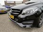 Mercedes-Benz B-klasse 180 Aut. Panoramadak Sfeerver Org.Nederlands