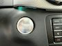 Mercedes-Benz B-klasse 180 Aut. Panoramadak Sfeerver Org.Nederlands