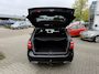 Mercedes-Benz B-klasse 180 Aut. Panoramadak Sfeerver Org.Nederlands